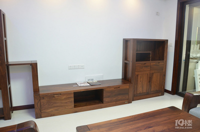 雙節實木家具工廠大放價-我秀我家-蘇州裝修-蘇州19樓
