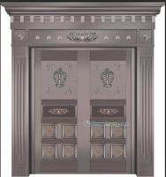 艾帝派裝飾用品（蘇州） 專業(yè)室內外裝飾解決方案的卓越供應商