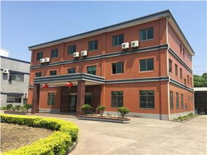 蘇州鑫瀚建設 專業(yè)室內外裝飾，打造理想生活空間