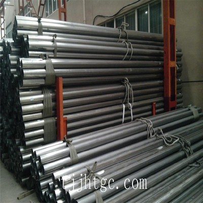 天津錦和通鋼管 專(zhuān)注鍍鋅管與鋼管的誠(chéng)信企業(yè)，品質(zhì)與細(xì)節(jié)值得信賴