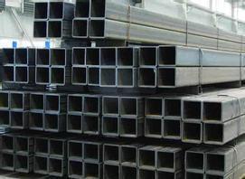 A3異形管廠家 專(zhuān)業(yè)生產(chǎn)冷拔異形鋼管與異形精密管，支持來(lái)圖定制